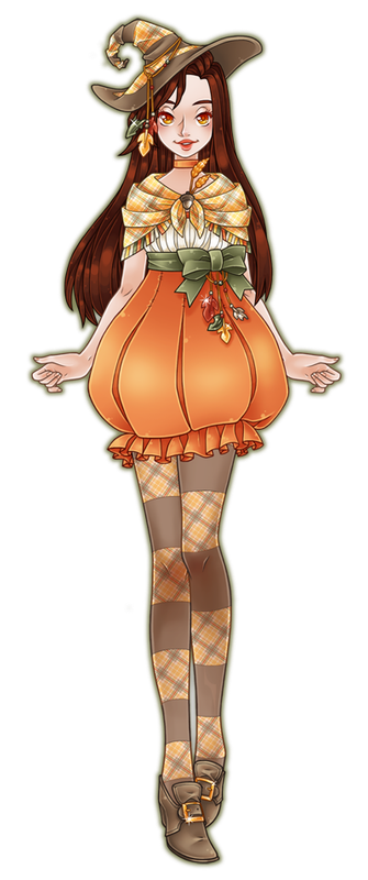 HarvestSmall