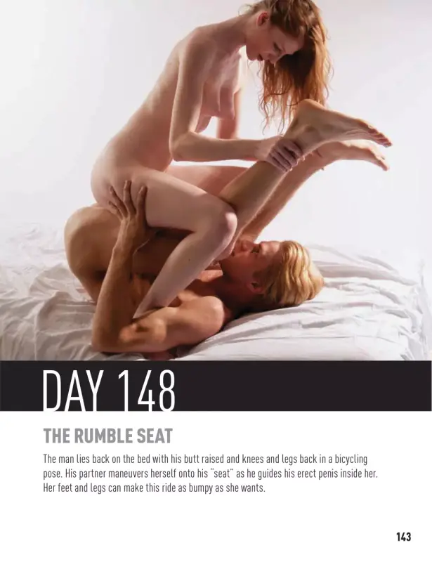 365-Sex-Moves-Positions-for-Having-Sex-a-New-Way-Every-Day-By-Randi-Foxx-143