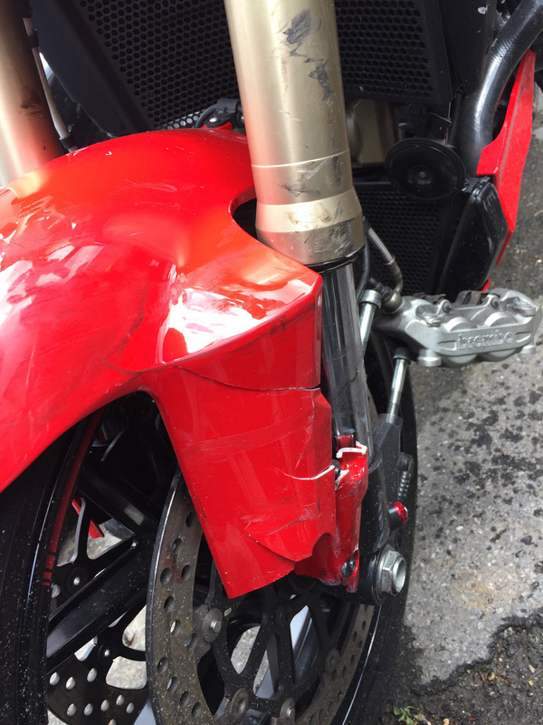 9C110B63-B9D3-4E16-9D2D-103CFCBB65A2