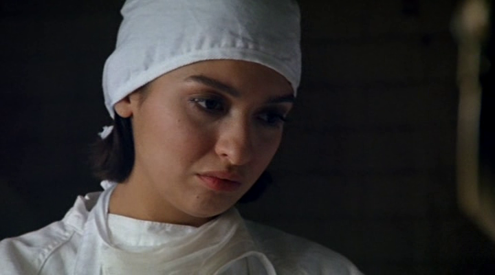 vlcsnap-2016-05-22-04h57m21s30