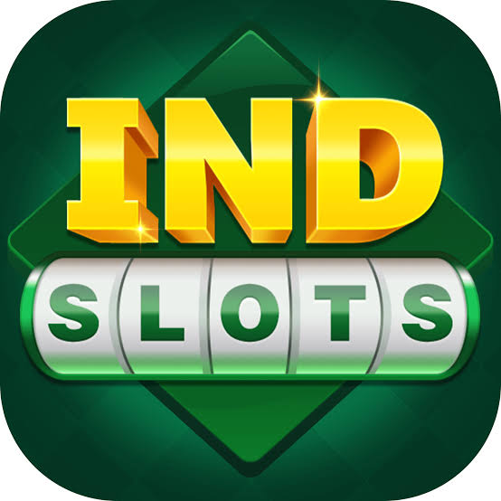 Rani Slots App Icon