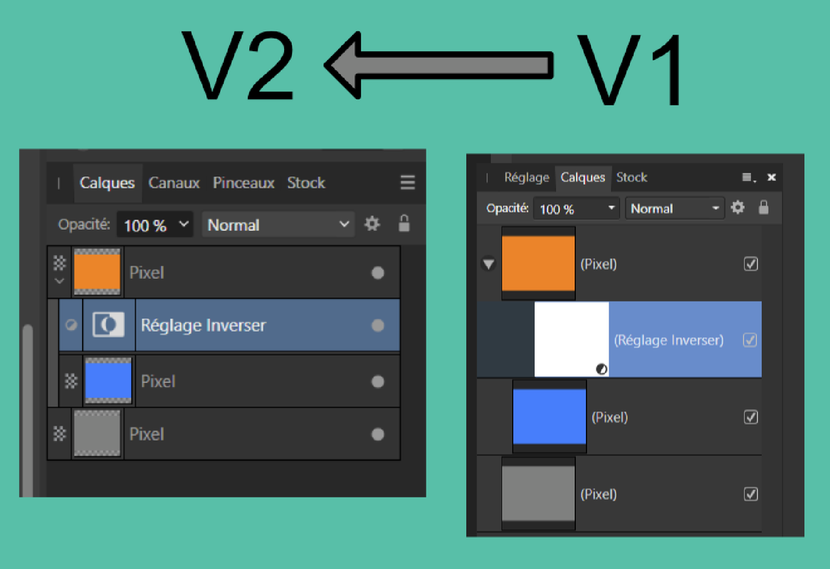Calques enfants_V1V2