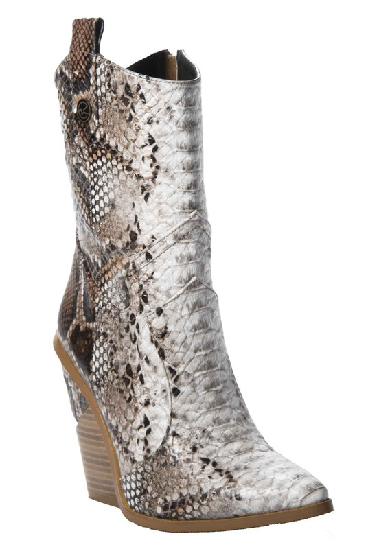 Cyber Days 2022 botas taco aguja | Ripley.cl