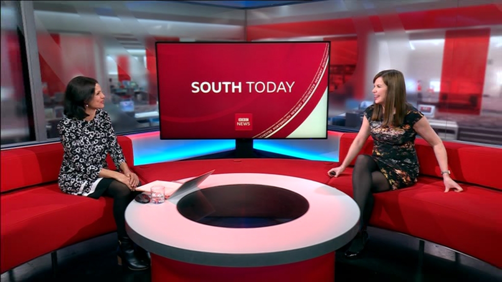 South Today - Oxford 2022_04_04_18_30_00.ts_snapshot_28.11.961