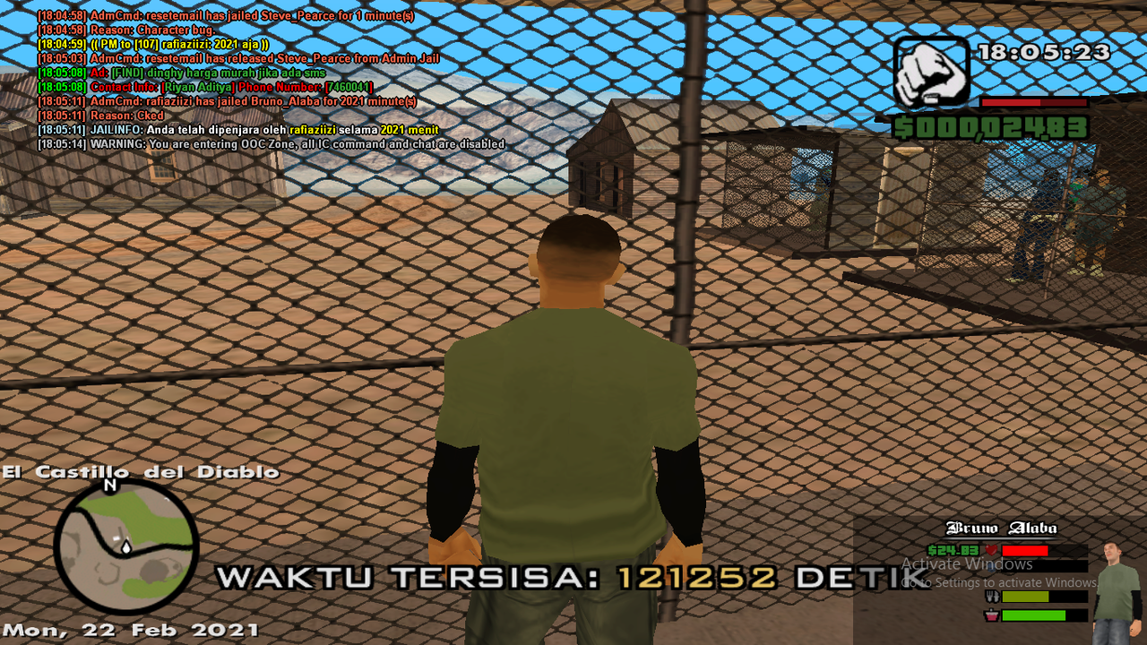 sa-mp-150.png