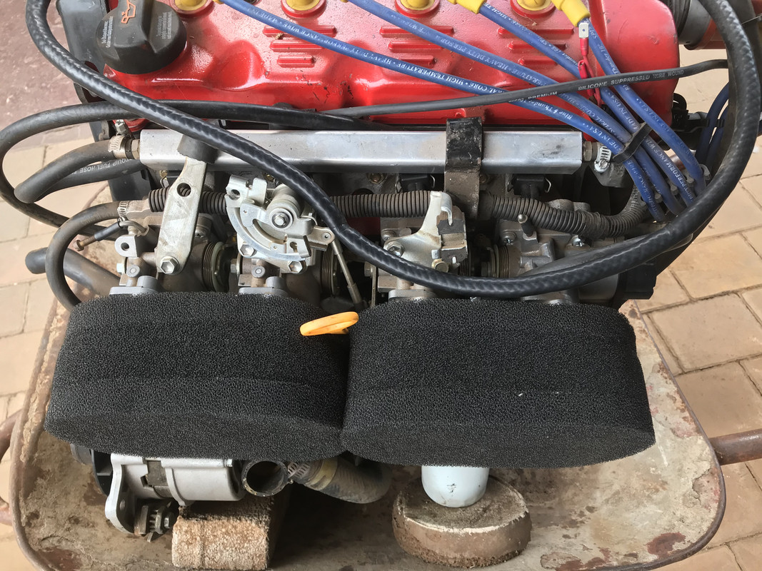 A4654A03-1FBD-462B-B324-6EBAB1312FF7