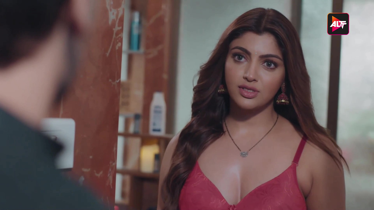 vlcsnap-2024-12-27-14h02m41s344