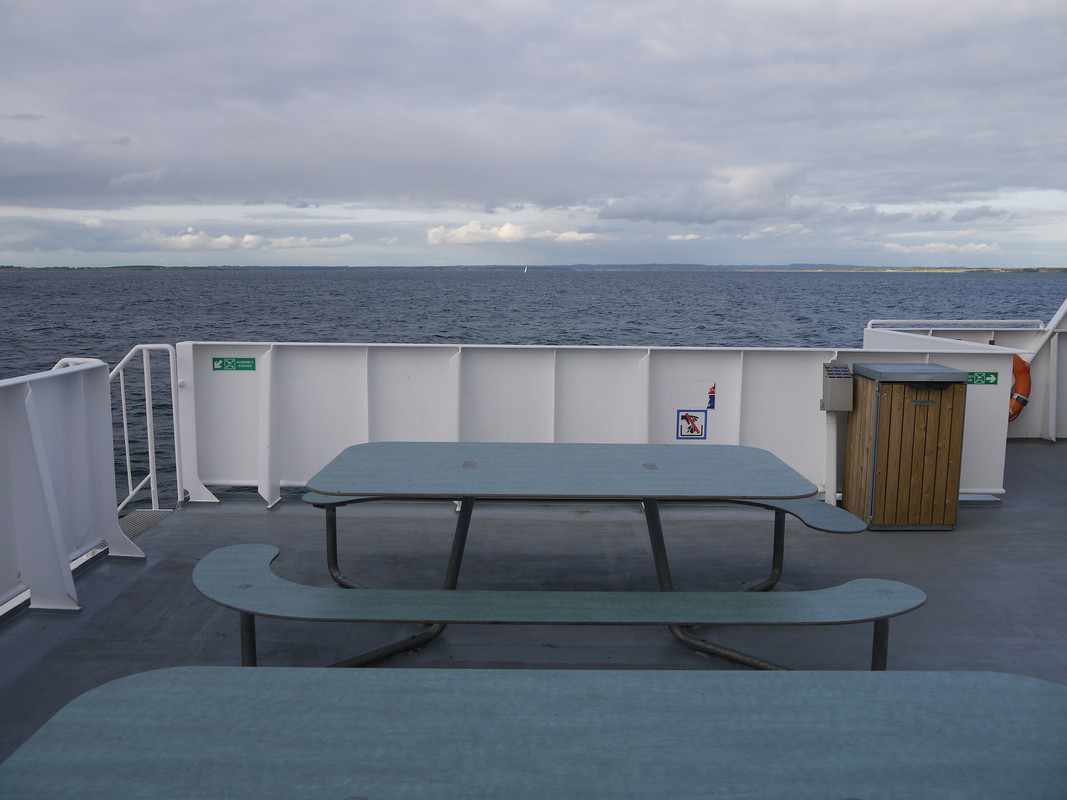 DA5F391A-F525-4B1C-9CDF-AC3025484BDC