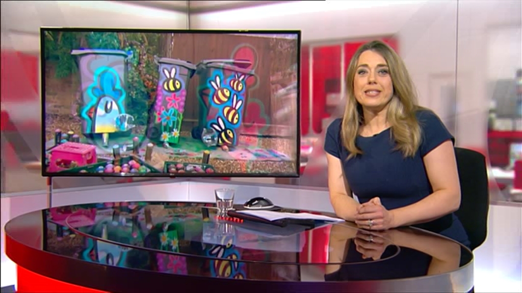 11.16 - 18.30.00 - This Is BBC One HD. Please switch over to BBC One.ts_snapshot_19.51.090