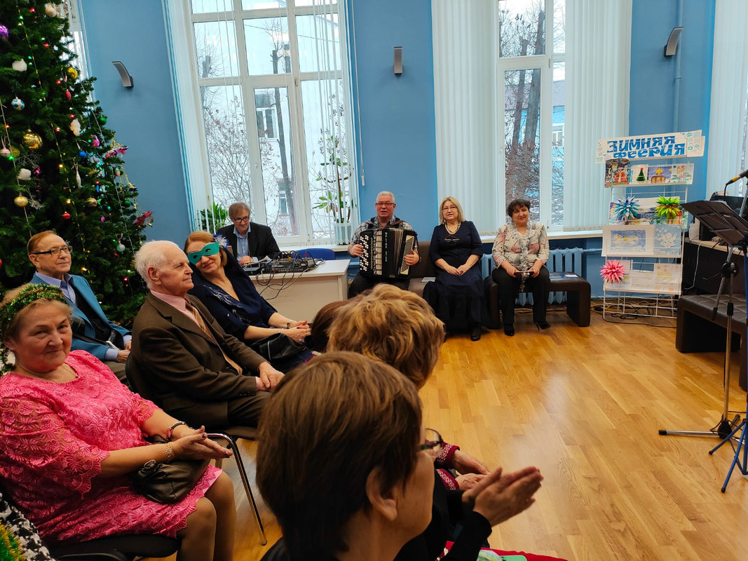 WhatsApp Image 2022-12-27 at 03