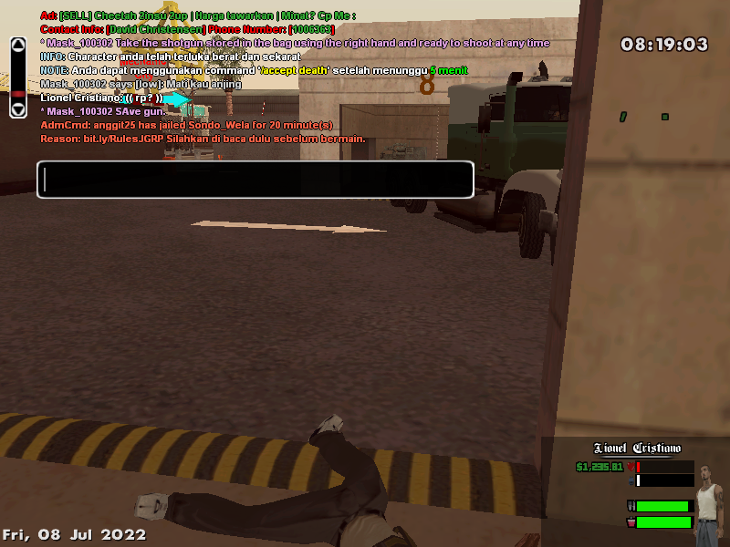 spacer.png