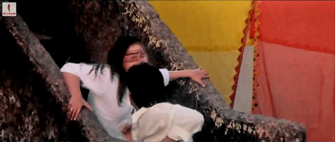 Sequence-01-wmv-snapshot-00-09-014