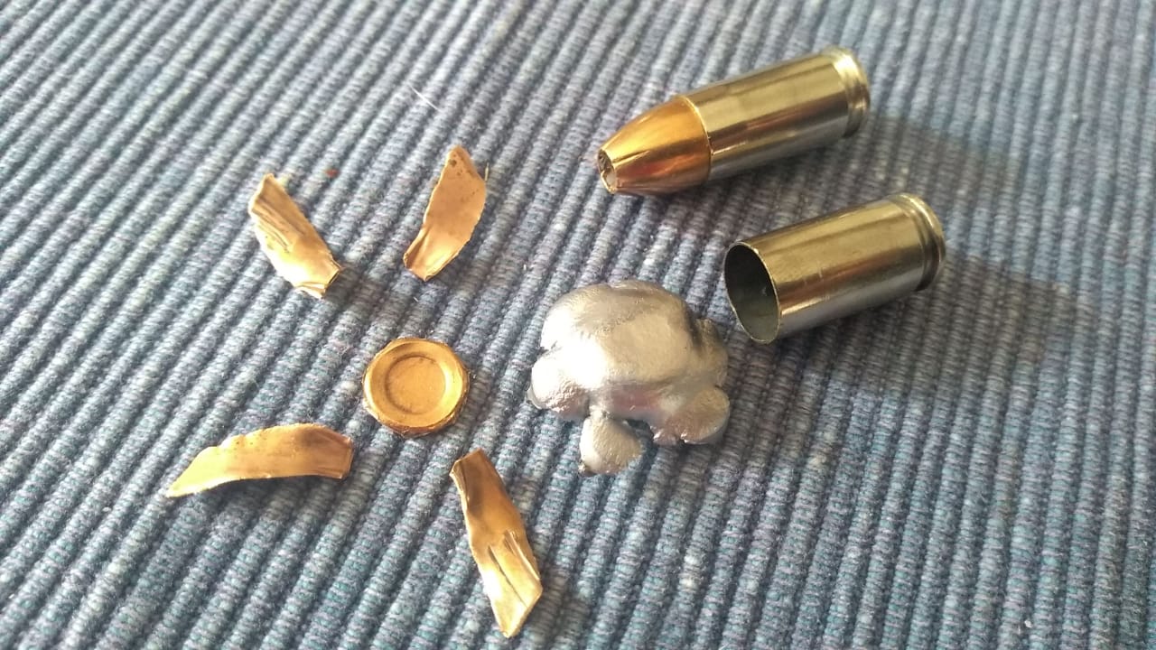 WhatsApp Image 2021-07-30 at 12.28.41 (2)