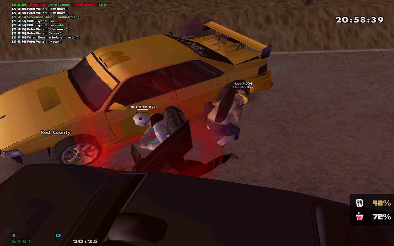 sa-mp-002.png