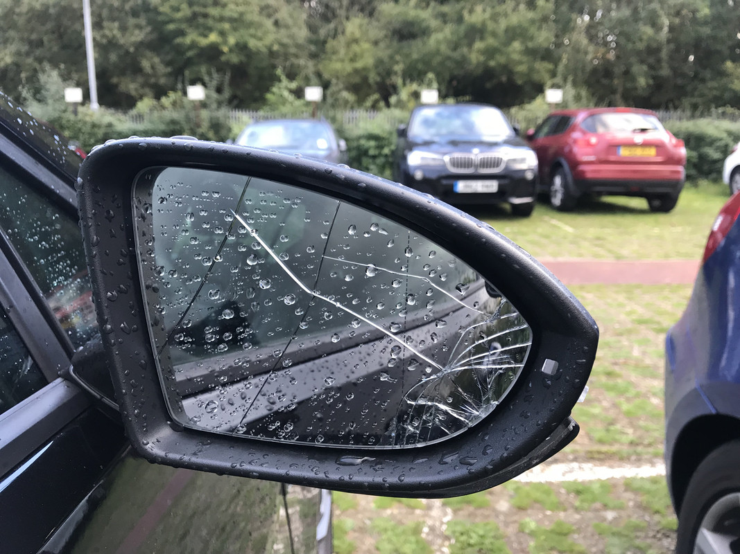 FF026ABA-262C-40D0-BD51-773C01C6F8E0