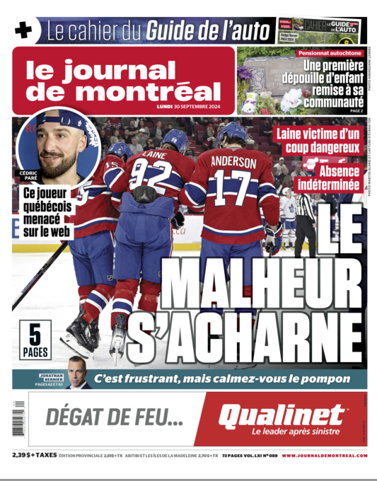 Le-Journal-De-Montreal-30-Sept-2024.png