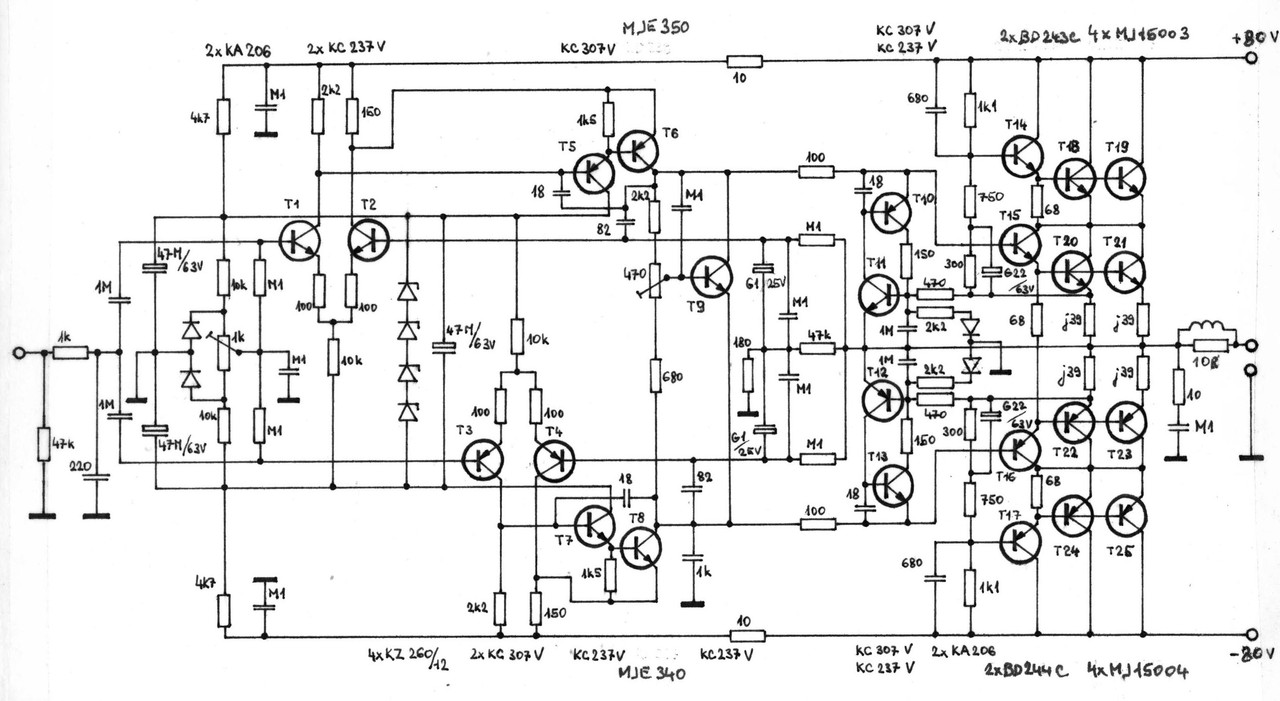 84_pa_8024x_koncovy_zesilovae_600w_edy_obraz_zm