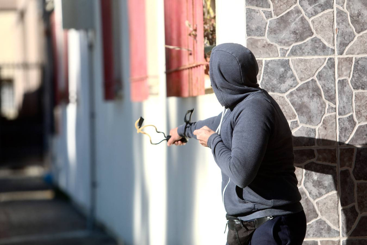 disturbios-huelga-agencias(21)_xoptimizadax