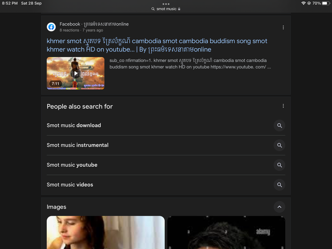 8E17C620-3DD3-4448-8127-D10EFE78C2BB