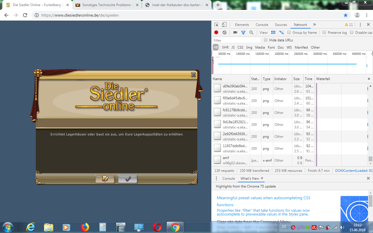 mit Entw.Tool_nach Cache-Vergr.-3c