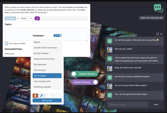 screenshot-11646.png