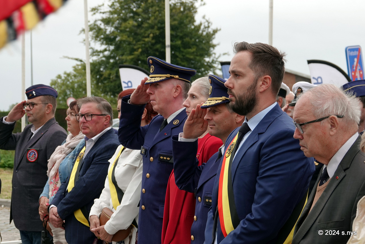 20240823snaaskerkegevecht-045-53949061055-o