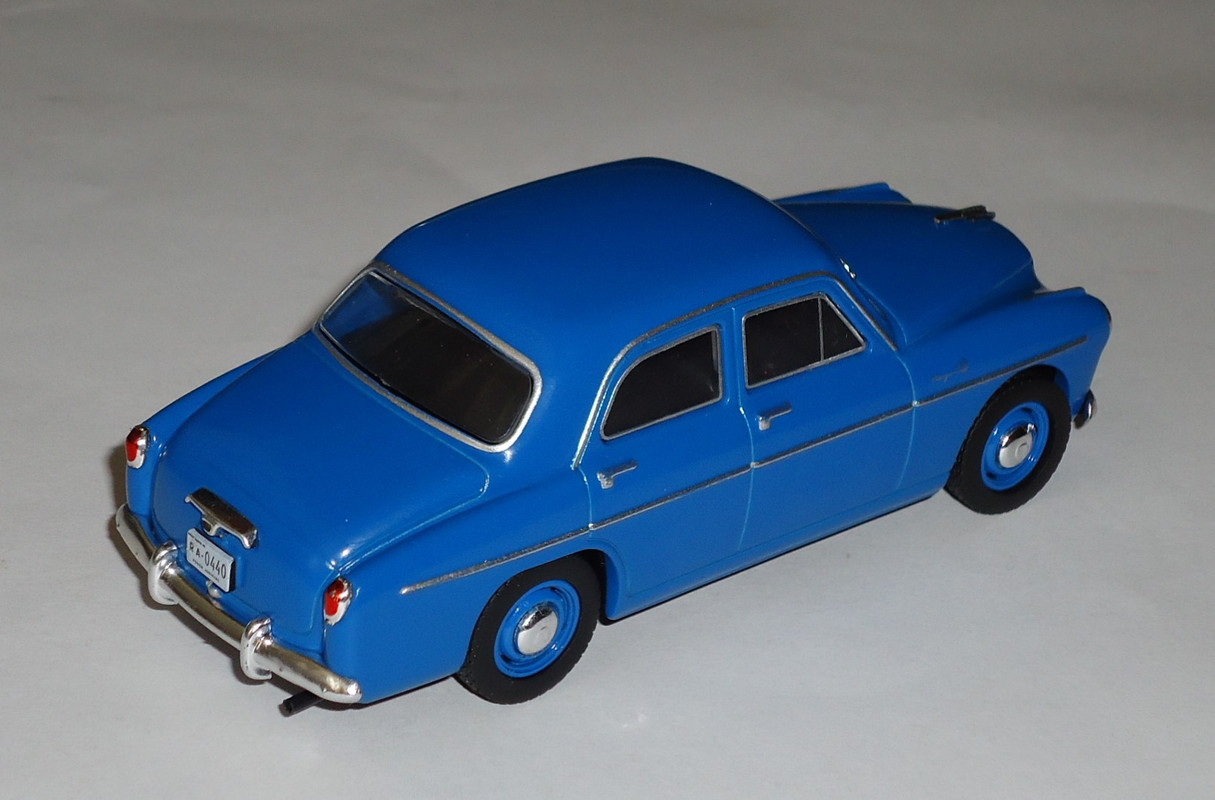 IKA-Bergantin (1960)1