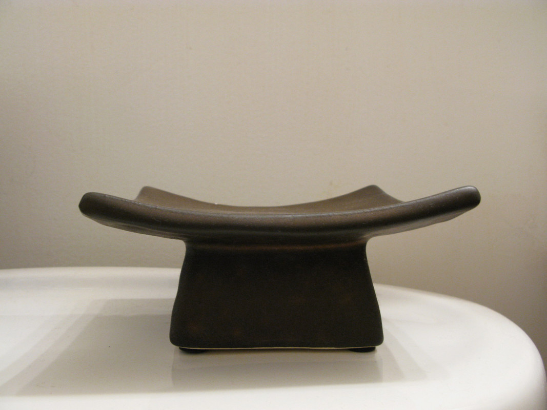 candle_stand_by_bean_stock_d1e4ugn