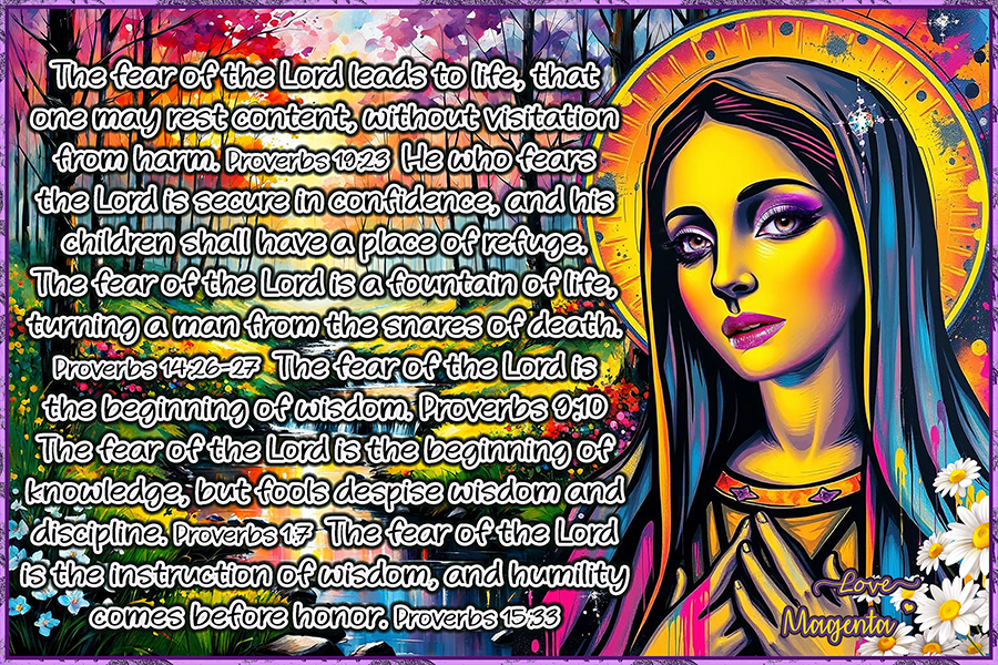 Proverbs-Fearofthe-Lord.png