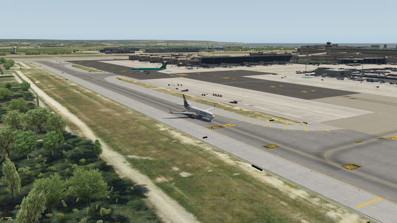 b738_4k - 2020-08-20 16.04.10