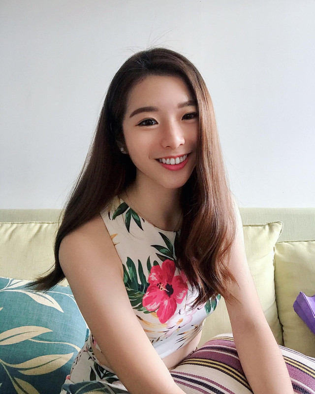 @AsianScandalNet (2)