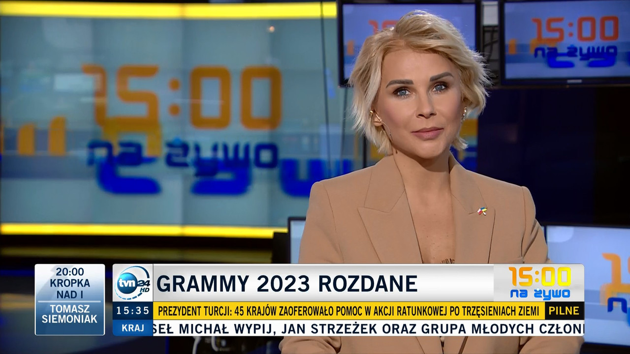 6 02 2023 anna jedrzejowska tvn24 10