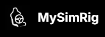 MySimRig Blog