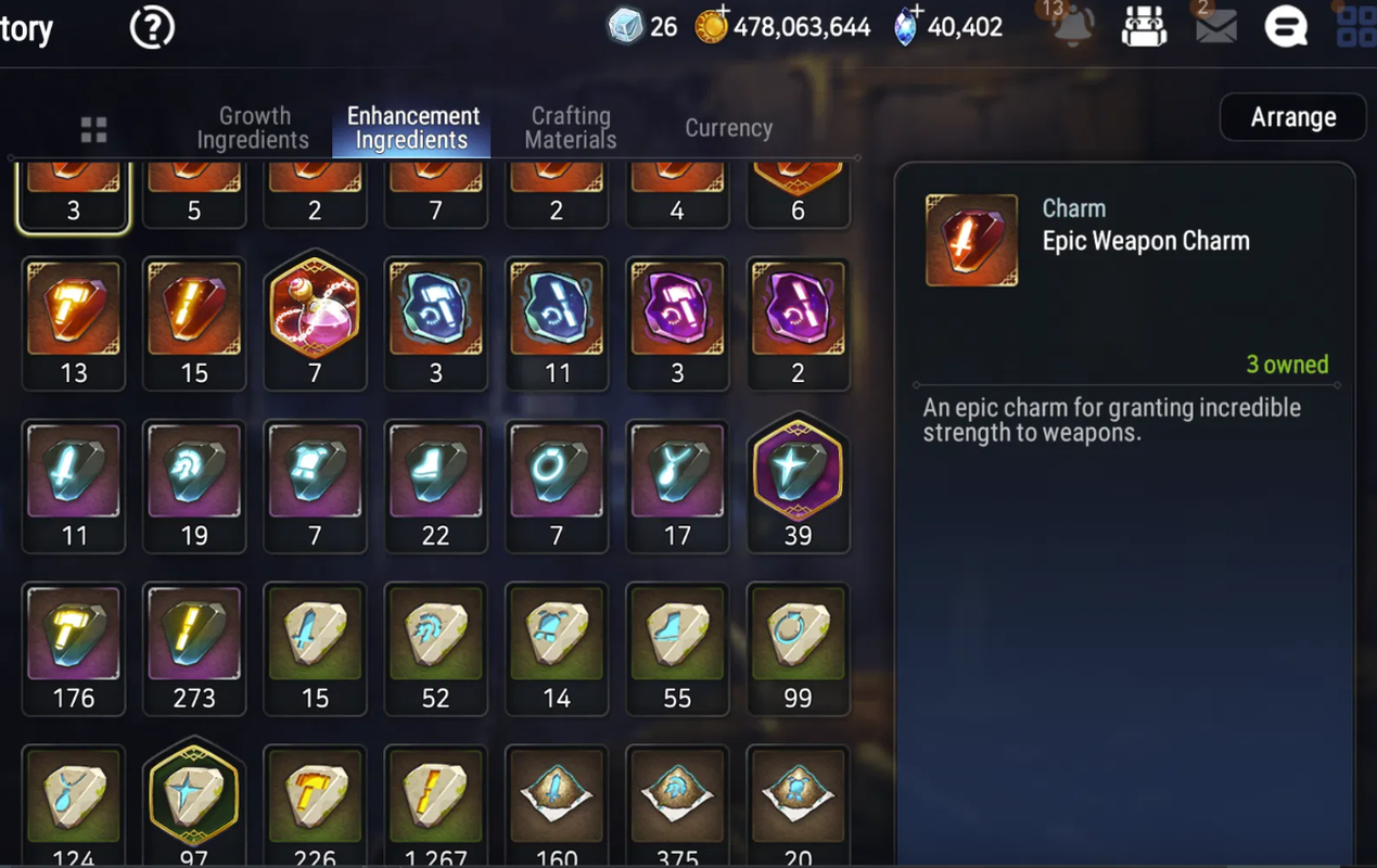 Screenshot 2026 01 17 173127