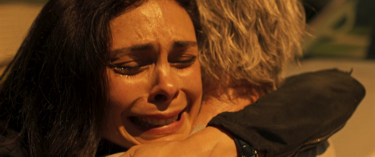 vlcsnap 2026 02 10 08h35m48s196