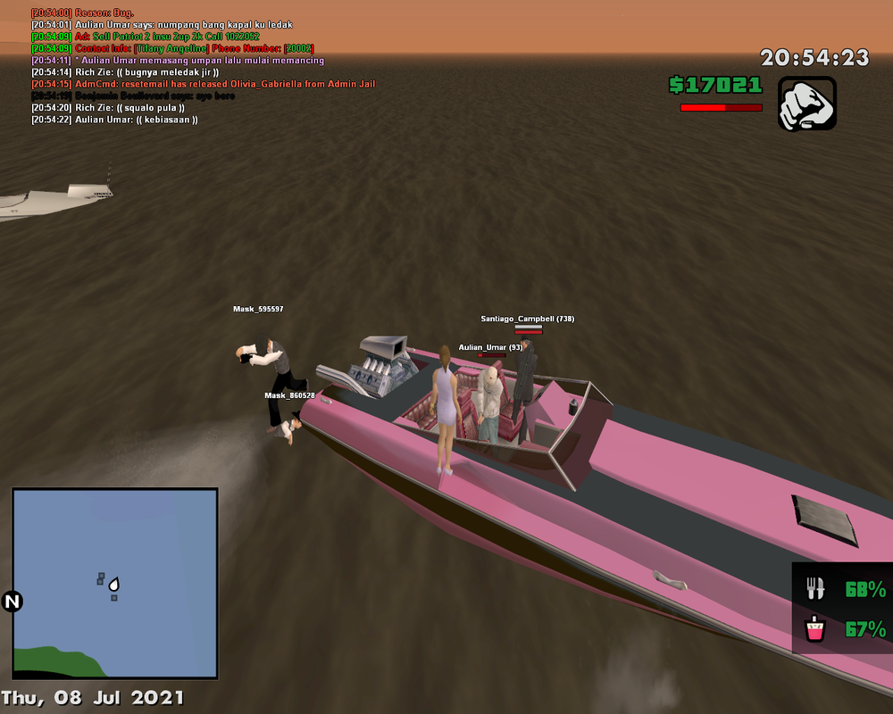 sa-mp-004.png