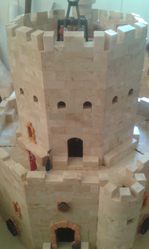 Detalles grandes (5)