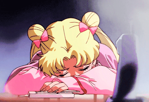 tumblr_3e31339684ff2ccf0dc25df1325eeeac_e915ddc4_500