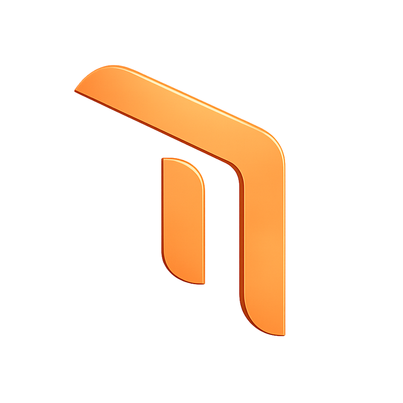Novacorex Logo