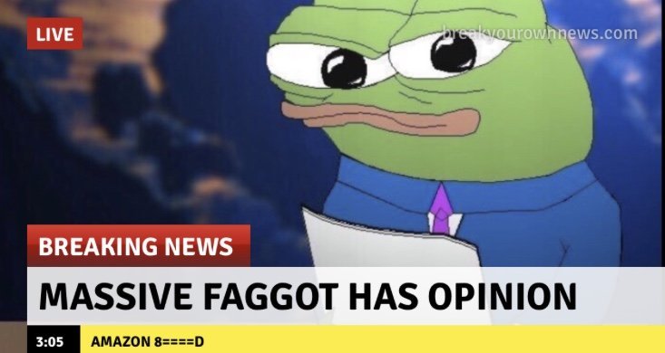massive.jpg