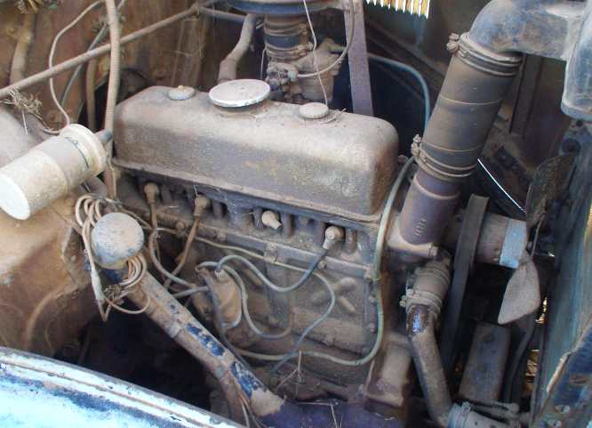 0719wlmngtnmorriscommercial1engine.jpg