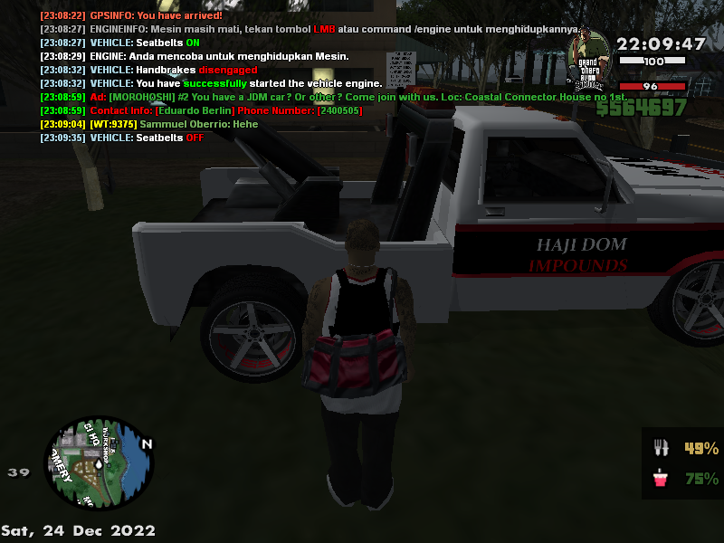sa-mp-039.png