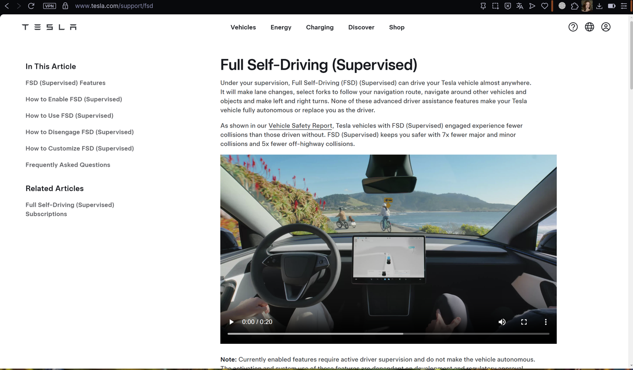 изображение 2026 03 23 122647486