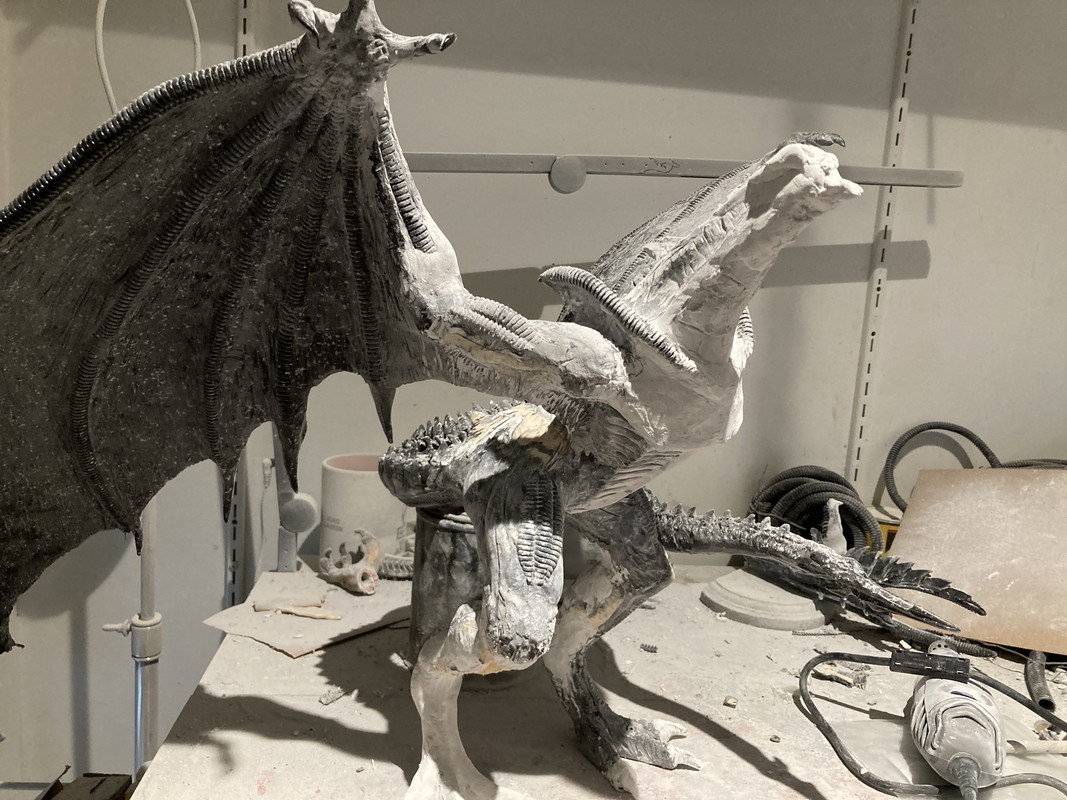 7FA9A9BD-8F75-4471-B4F2-A57B1C60947F