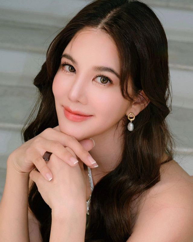 rachwinwong-1712056479-3337294088587002667-1853565