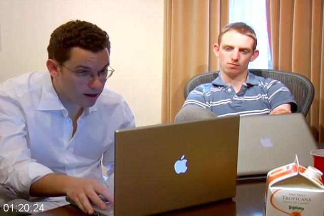 G-PTimothy-Sykes-TIMfundamentals.jpg