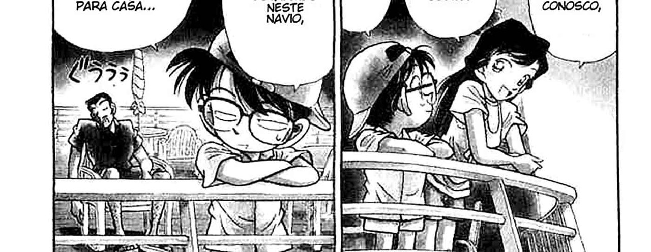 Detective-Conan-v03-c20-05-04