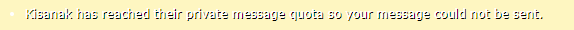 [Image: ice-screenshot-20240803-145819.png]
