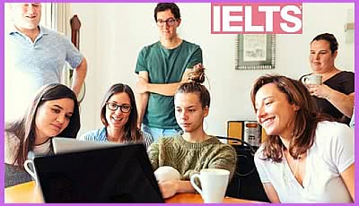 IELTS 7+ Band WRITING - Complete Prep by the best IELTS Expert (2022-11)