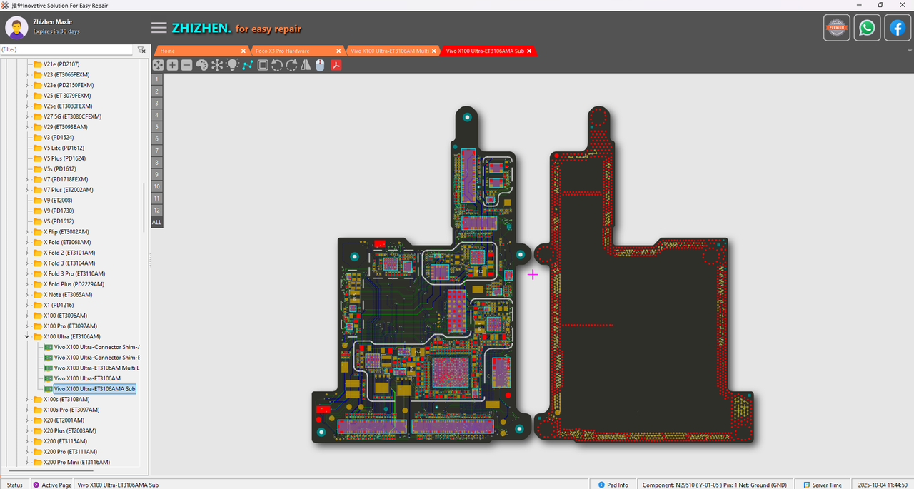 Screenshot 2025-10-04 114506